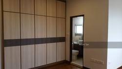 Goldhill Towers (D11), Apartment #114959752